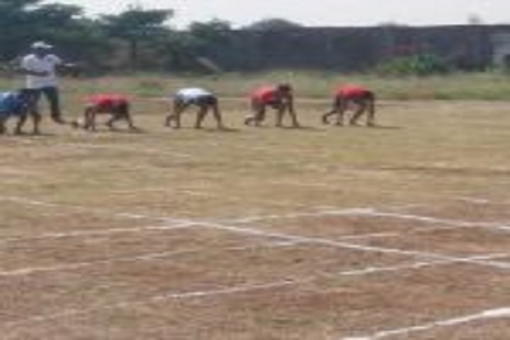 sports